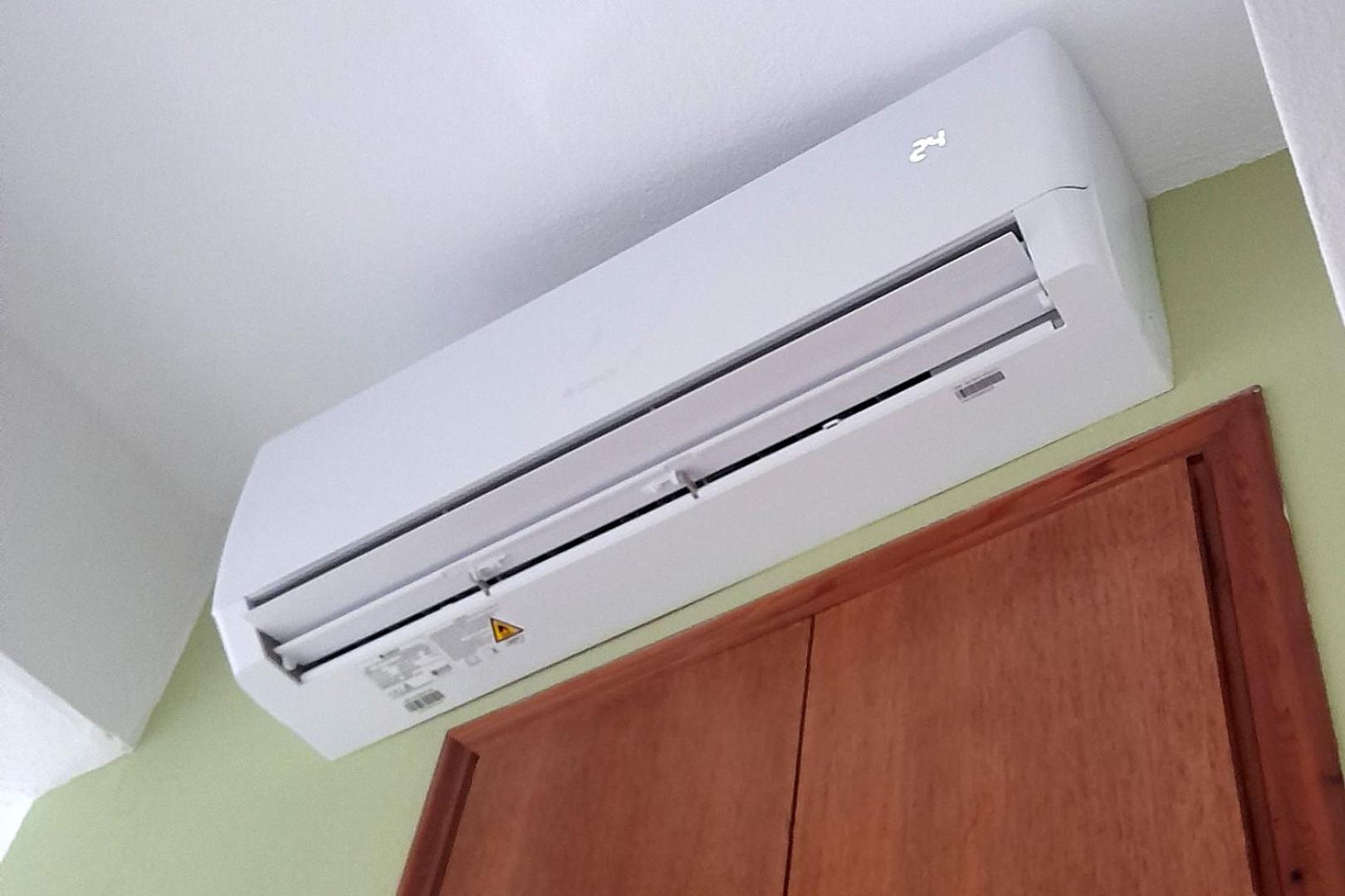 Bellestia Daire Orfánion Dış mekan fotoğraf